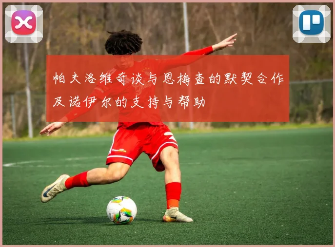 帕夫洛维奇谈与恩梅查的默契合作及诺伊尔的支持与帮助